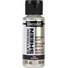 DecoArt Americana Extreme Sheen Barattolo di vernice, acrilico, perla, 59 ml (confezione da 1)