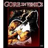 Full Moon Features Gore in Venice (Blu-ray) Leonora Fani Gianni Dei Jeff Blynn