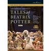 Opus Arte Tales of Beatrix Potter: The Royal Ballet (DVD)