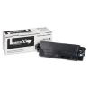Originale Kyocera TK-5140K