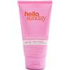 the essential one lozione corpo SPF30 0,05 l