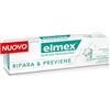 ELMEX Dentifricio elmex sensitive ripara & previene 75 ml