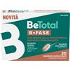 Be-total b fase 20 compresse