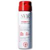 Svr cicavit sos grattage 40 ml
