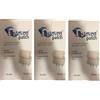 Generico Elastoven Cerotti - Patches Tre confezioni Kit Convenienza