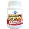 BODYLINE Srl Mela annurca complex 1000 30 capsule - BODYLINE - 973987136