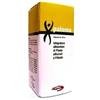 OMNIAEQUIPE Sas Paloma soluzione 200 ml - OMNIAEQUIPE - 927152658
