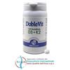 NATURINCAS Sas Doblevit d3+k2 60 compresse orosolubili - NATURINCAS - 987815166