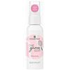 essence THE game EDIT spray fissante, idratante, lunga durata, correttore, rinfrescante (50ml)
