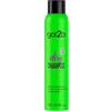 got2b Schwarzkopf Got2B, Fresh It Up, Shampoo Secco, Fragranza Fresca Long-Lasting Rinfrescante, Senza Residui Bianchi, Formato da 200 ml. La confezione può variare