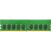 Synology Synology - 8GB - DDR4 - 2666MHz - DIMM D4EC-2666-8G