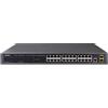 PLANET PLANET 24-Port Layer 2 Managed Gigabit GS-4210-24T2S