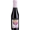 Cantina Bolzano: Rosis Moscato Rosa 2023 - mezza bottiglia 0,375 l - 0.375