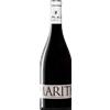 Tenuta Kornell Kornell: Pinot Nero DOC Marith - 2025 - 0.75