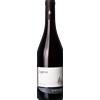 Cantina Cortaccia: Lagrein DOC - 2025 - 0.75