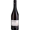 Cantina Cortaccia Kurtatsch/Cortaccia: Pinot Grigio DOC - 2025 - 0.75