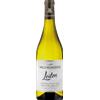 Cantina Nals Margreid Nals Margreid: Gewürztraminer DOC Leiten - 2025 - 0.75