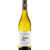 Cantina Nals Margreid Nals Margreid: Gewürztraminer DOC Lyra - 2024 - 0.75