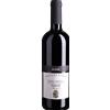 Cantina Bolzano: Merlot Collection Otto Graf Huyn - 2022 - 0.75