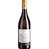 Cantina Cortaccia Kurtatsch/Cortaccia: Chardonnay Riserva Freienfeld - 2023 - 0.75