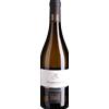 Peter Zemmer: Chardonnay DOC - 2025 - 0.75