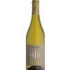 Cantina Tramin Tramin: Moscato Giallo DOC - 2025 - 0.75