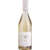 Le Mortelle Antinori - Le Mortelle: Vivia Maremma - 2025 - 0.75