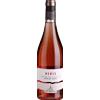 Cantina San Paolo St. Pauls: Merlot Rosé DOC Meris - 2025 - 0.75