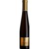 Dr. Loosen: Riesling Eiswein - 2019 - 0.375