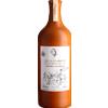 Martin Schgraffer: Chardonnay Fluch & Segen - 2024 - 0.75