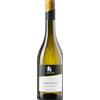 Cantina di Caldaro Cantina Caldaro/Kaltern: Moscato Giallo DOC - 2025 - 0.75