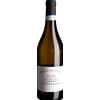 Moccagatta: Chardonnay Langhe DOC - 2025 - 0.75