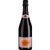 Veuve Clicquot - Saint-Pétersbourg Brut Rosé - 0.75