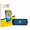 brotect Pellicola Protettiva Opaca per MG ZS Hybrid Plus Pellicola Protettiva Anti-Riflesso