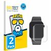 brotect Pellicola Copertura Completa per STECEi T50S 1.85 2 Pezzi - Full-Cover 3D Curvo