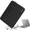 Smatree Custodia per 14 pollici Lenovo Yoga 9i 2-in-1/Slim 7i Aura | Per 14 pollici Lenovo Slim 7i/6i G8,14 pollici IdeaPad 5 Pro G6,14 pollici ThinkPad X1 Carbon Gen12 Custodia (E413)