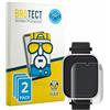 brotect Pellicola Protettiva per SaveFamily SaveWatch Plus