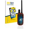 brotect Pellicola Protettiva Vetro per Garmin Alpha 100 Protezione Schermo (3 Pezzi) [Durezza Estrema 9H, Chiaro]