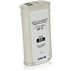 Inkadoo Inchiostro per HP C9403A / 72 DesignJet T 1120 Series DesignJet T 610 Series DesignJet T 1120 PS 44, cartuccia per stampante, cartucce d'inchiostro