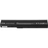 XClong A32-K52 Laptop Batteria per ASUS X52D X52F X52J X52JB X52JC X52JE X52JG X52JK X52JR X52N X5I X-5I X67 X-67 X8C X-8C A52J A52F K52F K52J A31-K42 A32-K42 A31-K52 A41-K52 A42-K52 70-NXM1B2200Z