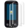 brotect Pellicola Copertura Completa per Shimano Steps SC-E6100 2 Pezzi - Full-Cover 3D Curvo
