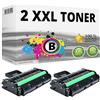 Inkadoo 2 Toner compatibili per Ricoh SP201 SP 201 NW 203S 204 SN SP 211 SP 212 212W 213 NW