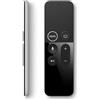 EndyTech Telecomando di ricambio compatibile per Apple TV Siri Remote 4K 4a 5a generazione EMC 3186 A1962 (A1962)