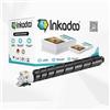 Inkadoo Toner per Kyocera 1T02ND0NL0 / TK-8515K Nero CS 5052 ci CS 5053 ci CS 6052 ci CS 6053 ci Kyocera - TASKalfa 5053 ci ca. 30.000 pagine