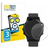 brotect Pellicola Vetro per Garmin Fenix 5 (47 mm)