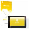 upscreen Pellicola Protettiva Opaca per Audi A4 B9 2017 MMI Navigation Protezione Proteggi Schermo - Antiriflesso, Anti-Impronte