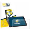 brotect Pellicola Vetro per RiderNav R7M | Chiara Protezione Schermo Made in Germany Durezza 9H Anti-Graffio Glass Screen Protector