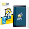 brotect Pellicola Protettiva Opaca per Samsung Galaxy Tab A 10.1 SM-T585 / T580 (2016) Pellicola Protettiva Anti-Riflesso (2 Pezzi)