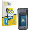 brotect Pellicola Vetro per Amflow DJI Avinox