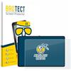 brotect Pellicola Vetro Opaca per Honor Magicpad 4 12.3 Protezione Schermo [Anti-Riflesso, Durezza 9H]